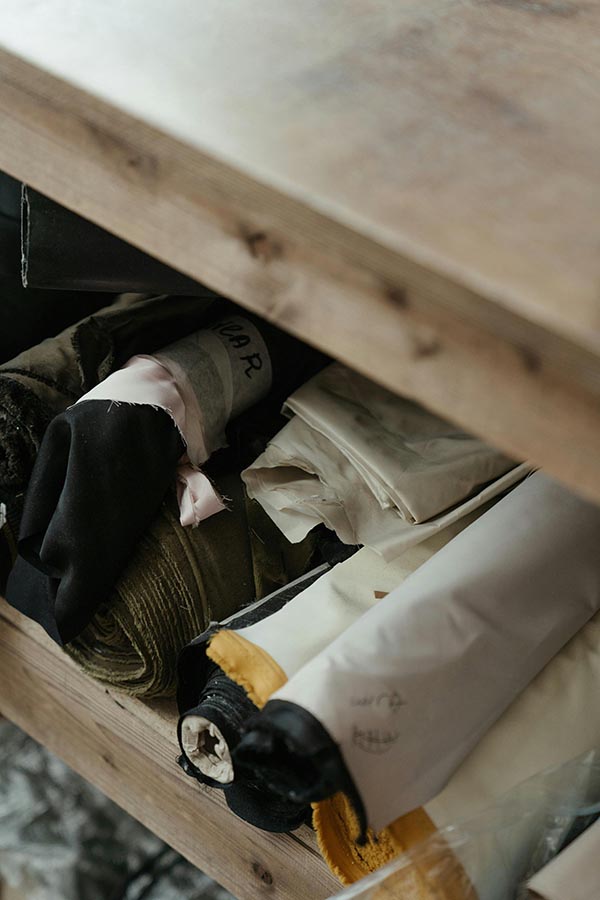 prirodní materialy 3